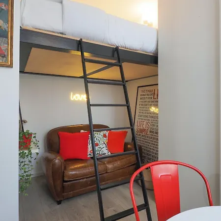 Primopiano - Castaldi ميلان