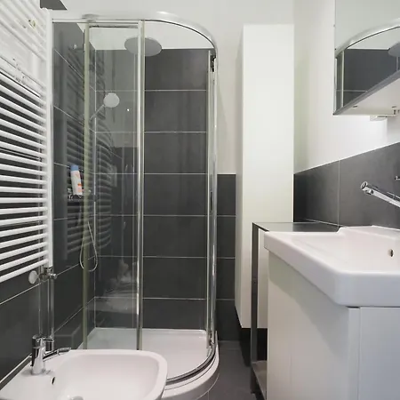 Primopiano - Castaldi *