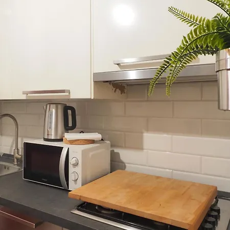 Primopiano - Castaldi * ميلان