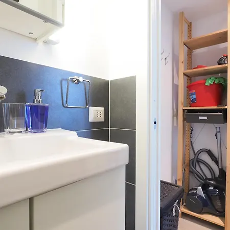 Primopiano - Castaldi *